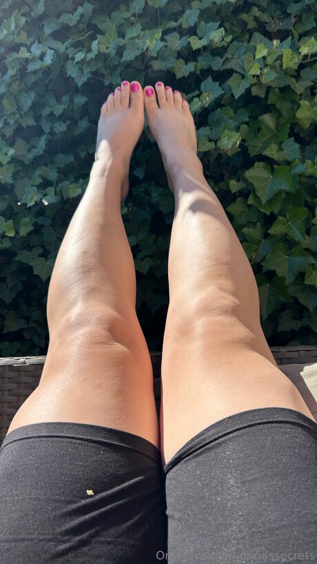 anciens fans uniquement art exclusif images