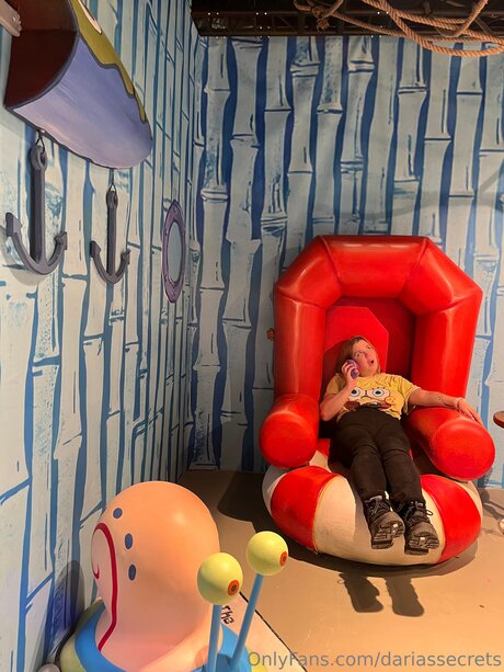 jeu de rôle dinfirmière uniquement pour les fans exclusivité de haute qualité galerie