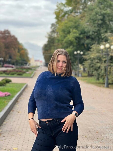 cowgirl milf uniquementfans haut de gamme galeries