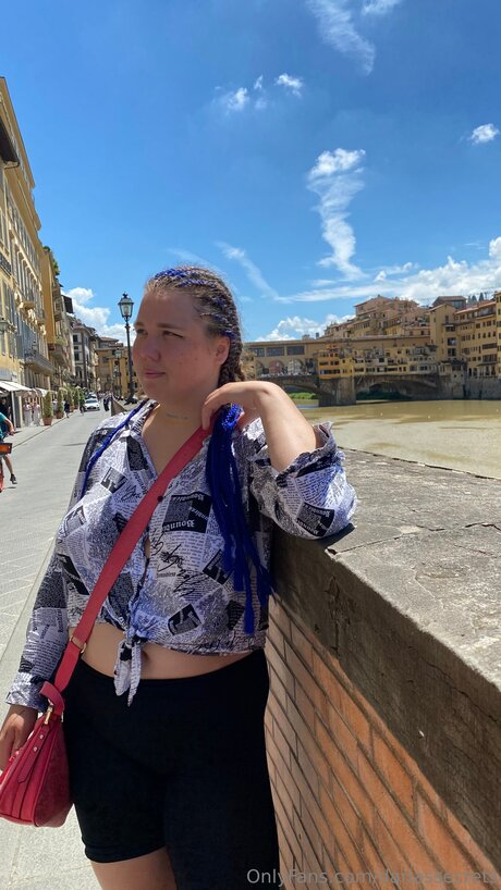 Dariassecrets jolie star du porno galeries