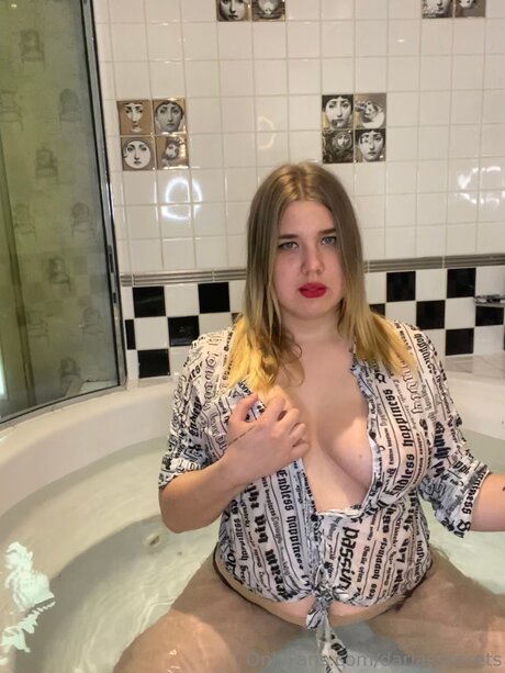 Dariassecrets star du porno hd img