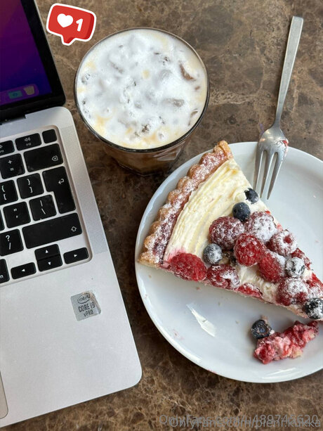 Pieni Minna sexe de star du porno photos