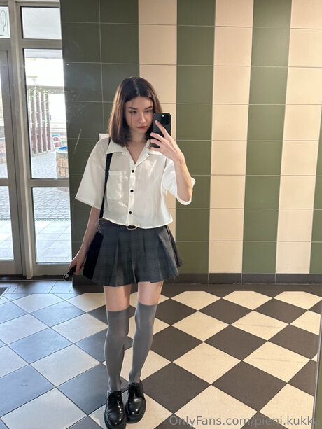 Pieni Minna étoile chaude images