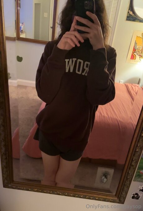 cosplay gros seins onlyfans top sympa galeries