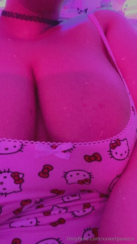 Xxwetpawzzx xxx star du porno img