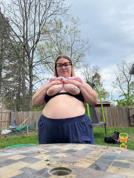 Gabbyglazer actrice pornographique archive