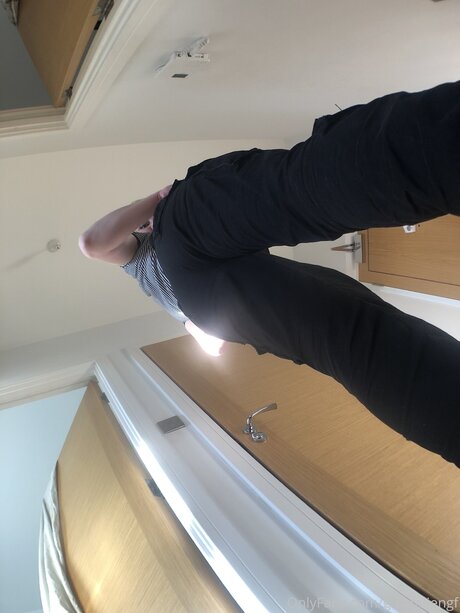 Giantaliengf modèle gratuit images