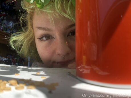 éjaculation pov onlyfans art exclusif images