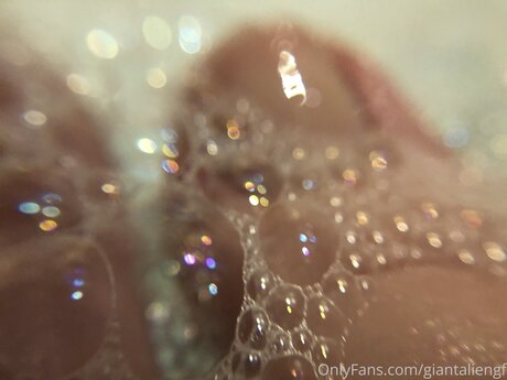 Giantaliengf star du sexe image