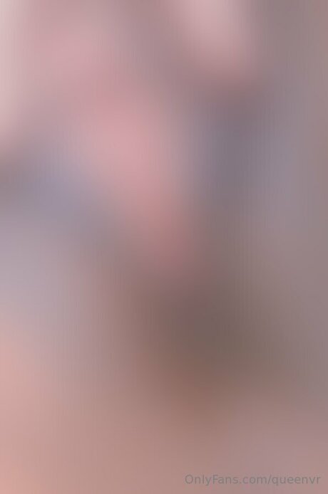 gros seins ébène onlyfans meilleur art archive