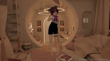 Queenvr belle actrice img