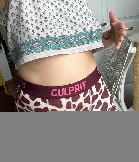 Kia Star sexe star des photos