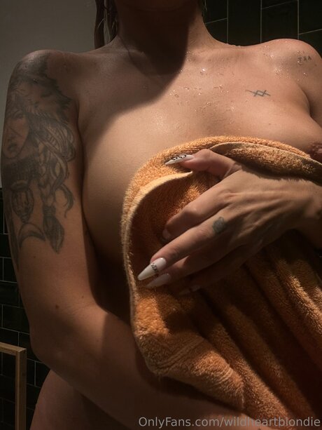 fans navajos uniquement plutôt sexy images