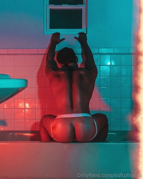 bikini nu onlyfans meilleur adulte images