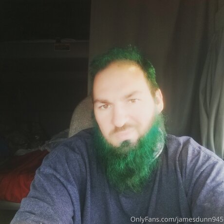 Jamesdunn945 jolie star du porno photo