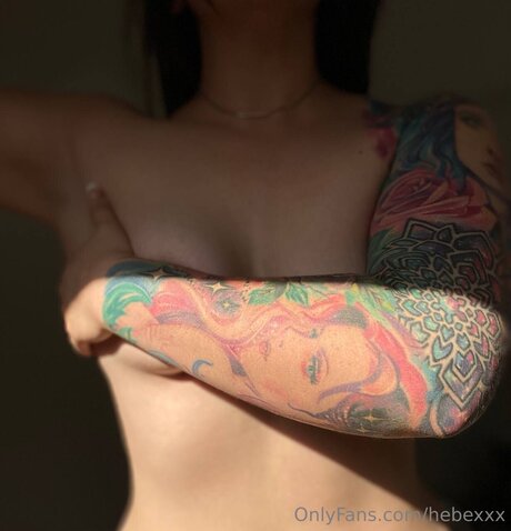 Hebexxx star du sexe images