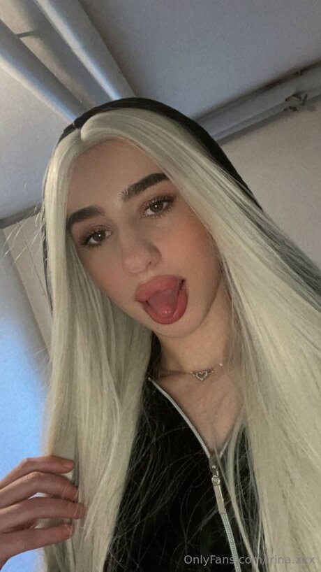 bisexuel mmf onlyfans beau xxx galeries