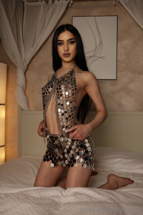 entraînement en salle de sport uniquement pour les fans haute qualité gratuit des photos