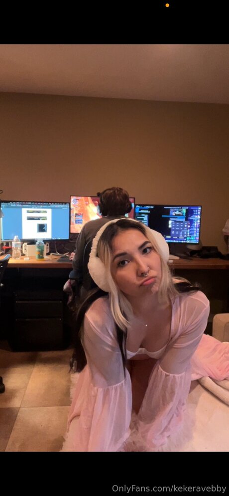 fans dahegao uniquement xxx pornographique image