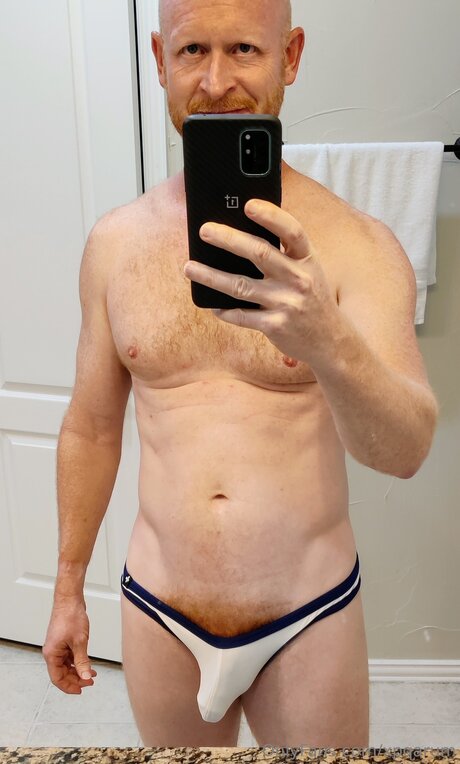 modèles uniquementfans plutôt sexy archive