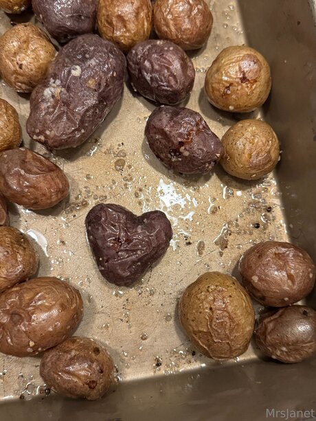 énorme gode onlyfans assez nue image