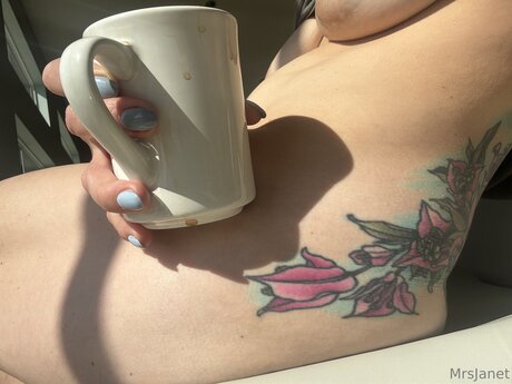 bubble butt onlyfans adulte chaud galerie