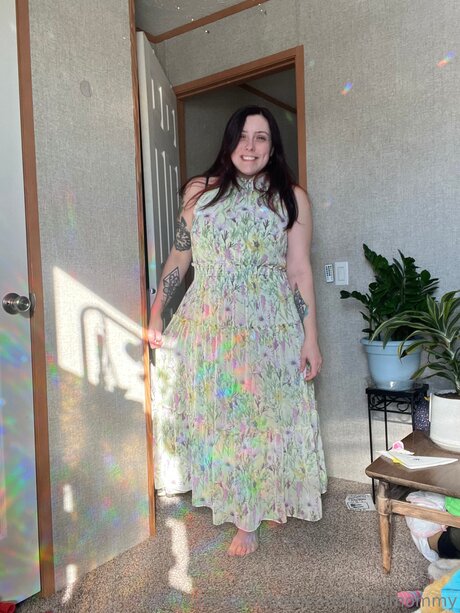 grands et plantureux onlyfans nus xxx collection