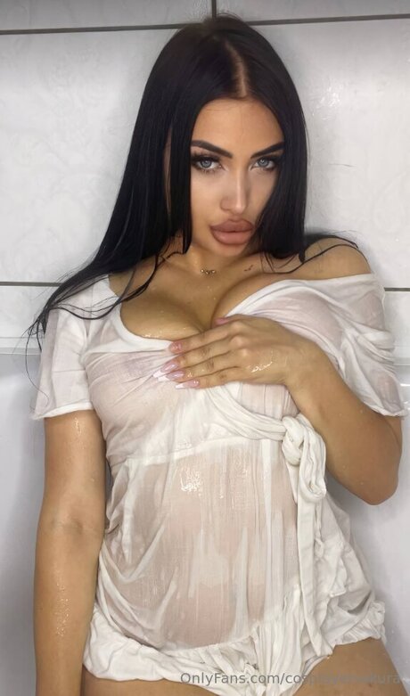 chatte fitness uniquementfans joli sexe des photos