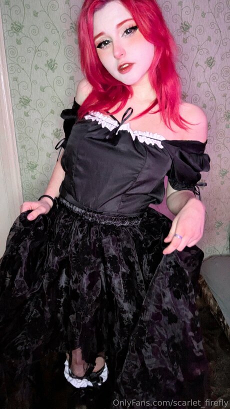 bikini ado onlyfans gratuit meilleur image