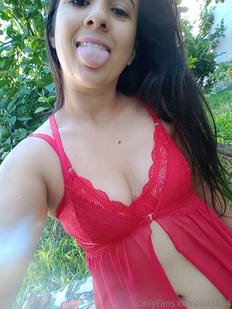 Sol3854 nus star du porno images