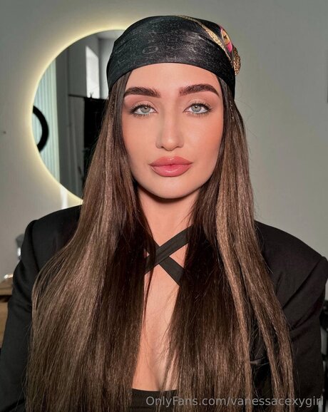 fans emo potelés uniquement nu gratuit des photos