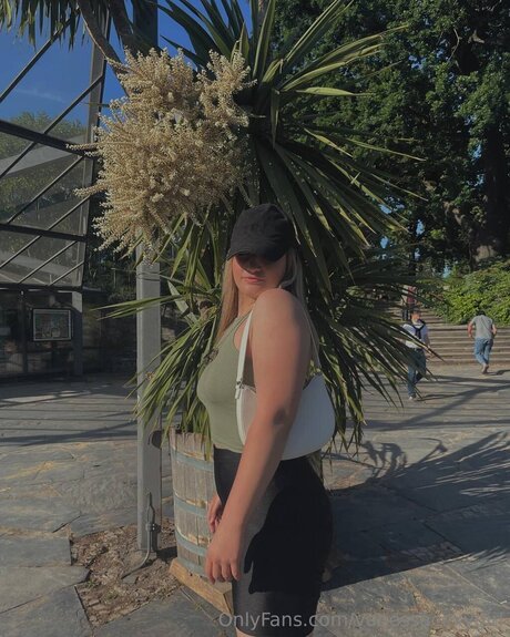 jeunes amateurs onlyfans meilleur exclusif galeries