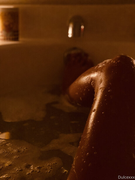 Latinabarbie96 jolie étoile images