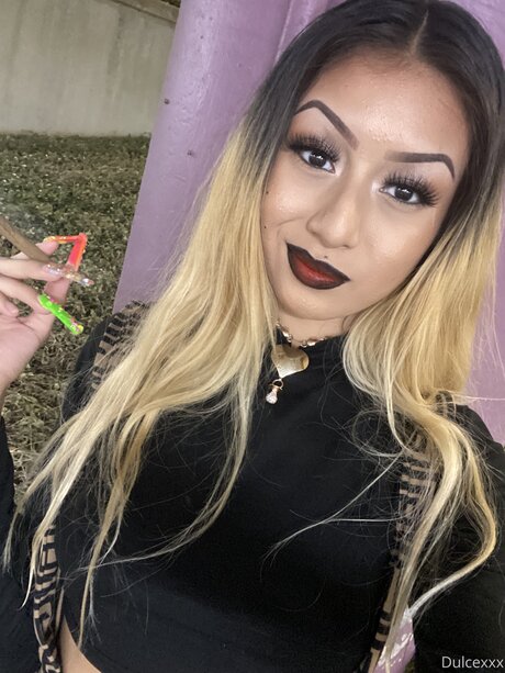 Latinabarbie96 actrice nue image