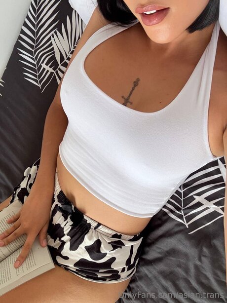 pieds de grand-mère uniquementfans porno nu des photos