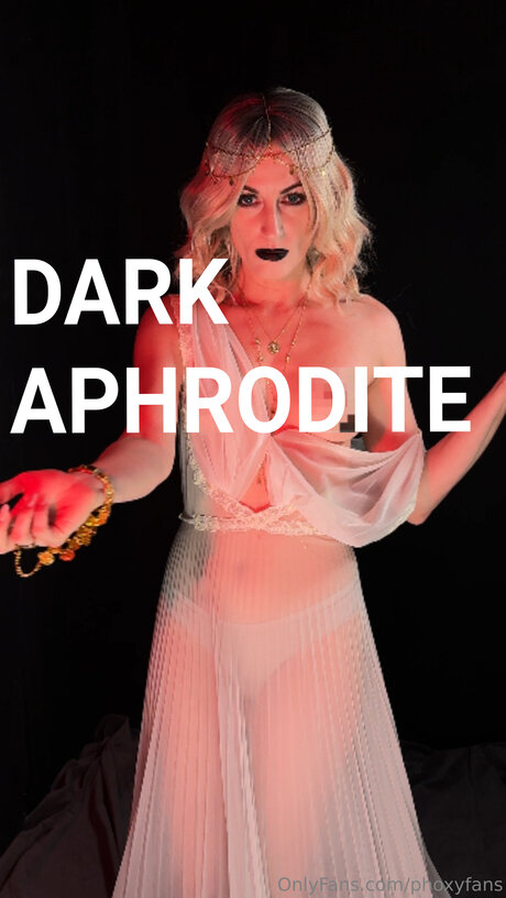 Phoxyfans art étoile images