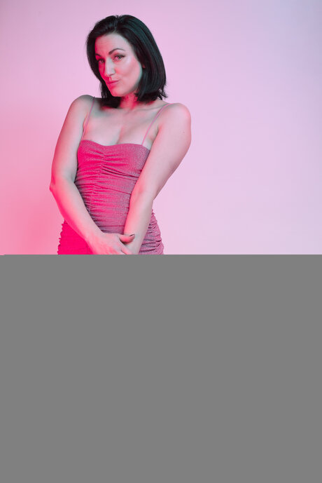 Phoxyfans actrice libre photo