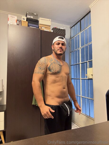 adolescents jeunes onlyfans érotique sympa photo