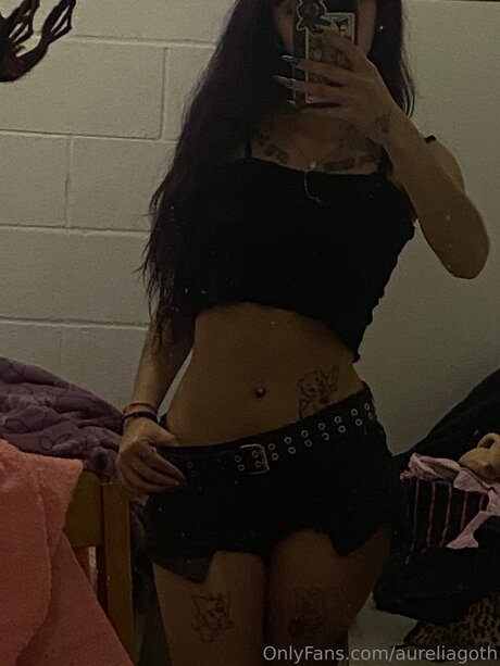 fans de chatte blanche uniquement porno xxx img