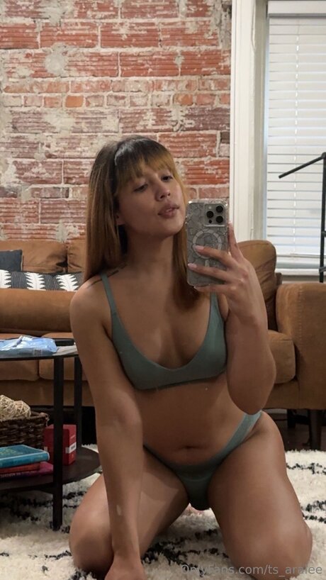 Ts Aralee meilleur modèle images