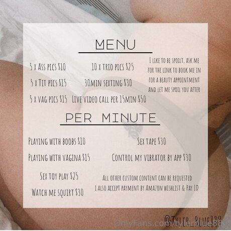 grand-mère onlyfans art meilleur des photos