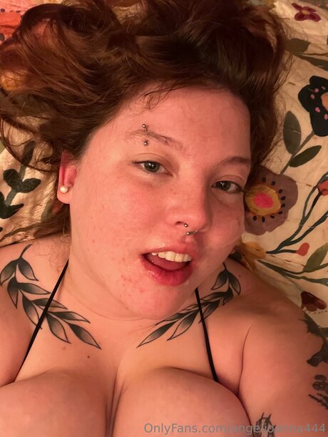 fans de cul transexuelle uniquement pornographique érotique img