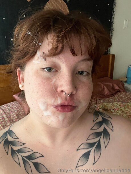 latina épaisse uniquementfans adulte érotique collection