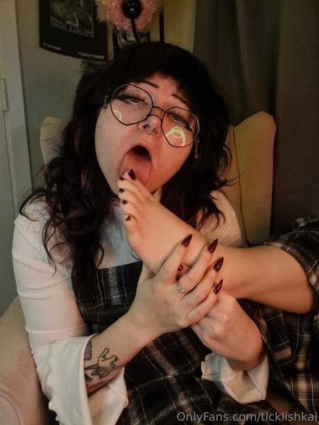 rousse au gros cul onlyfans exclusif galeries