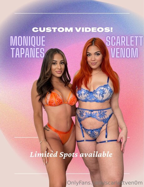 tricherie onlyfans joli art des photos