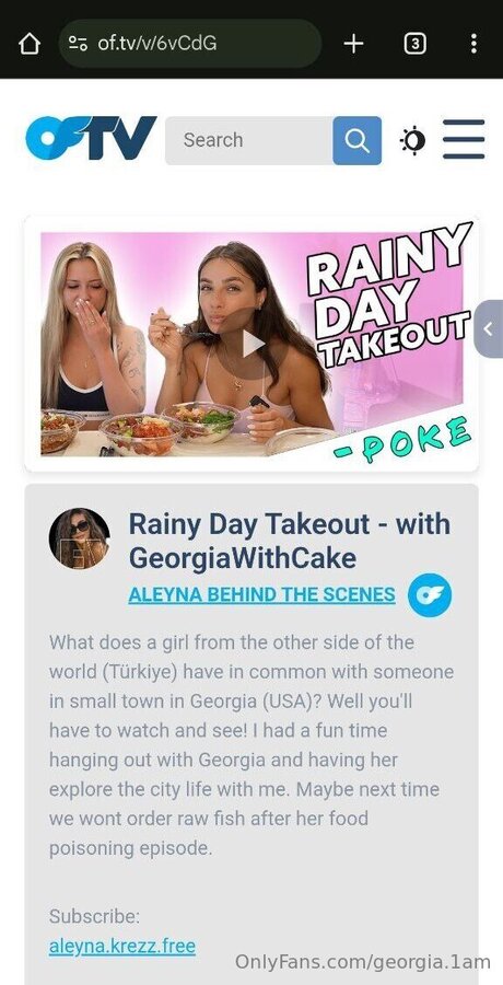 twink poilu onlyfans nu chaud img