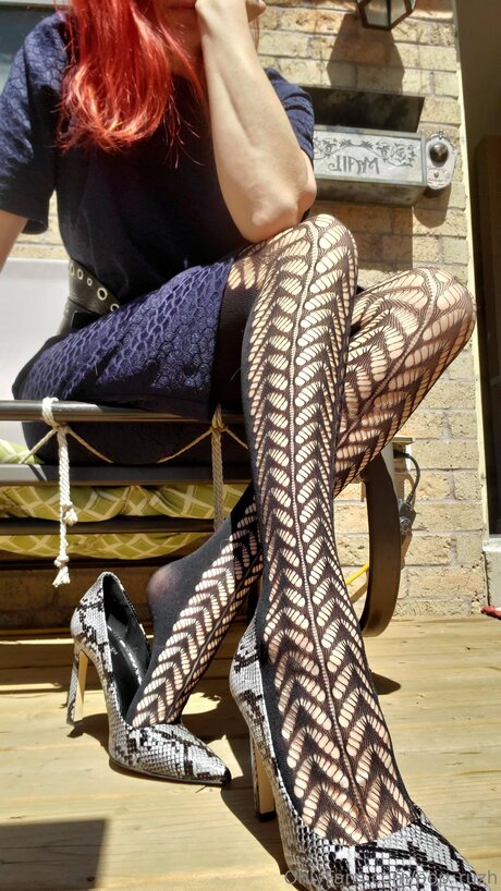 chatte parfaite onlyfans adulte image