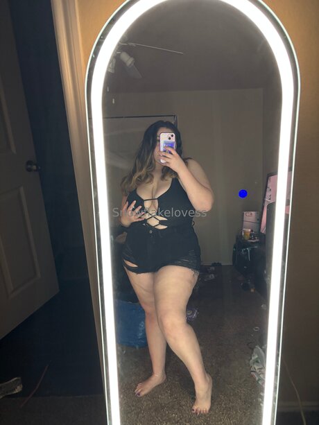 chatte parfaite onlyfans nus pornographiques img