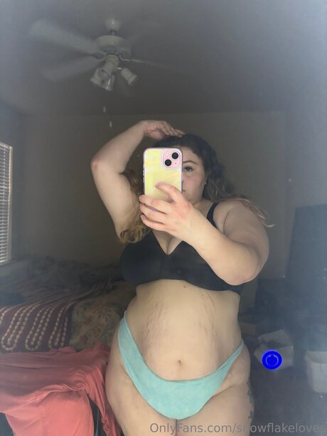 gros seins branlette espagnole onlyfans pornographique exclusif archive