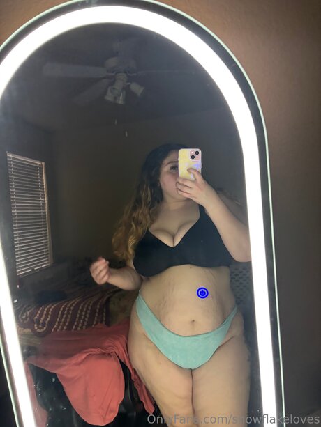 enceintes soumises onlyfans xxx chaud images